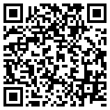 QR Code for Police - State in Phoenix, OR 97535