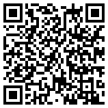 QR Code for Prodan Construction in Gresham, OR 97030
