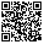 QR Code for Proto - Rapid in Clackamas, OR 97015