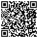 QR Code for Public Storage in Lake Oswego, OR 97035