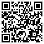 QR Code for Pyburn & Sons in Albany, OR 
