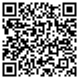 QR Code for Quality Tree Service in Central Point, OR 97502