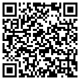 QR Code for Quest Solutions in Brownsville, OR 97327