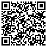 QR Code for Radioshack in Springfield, OR 97477
