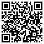 QR Code for Rainbow Cafe in Pendleton, OR 97801
