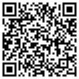 QR Code for Rascal Internet Services in Grants Pass, OR 97526