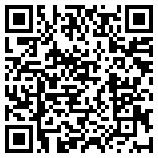 QR Code for Ray's Septic Tank Service in Sweet Home, OR 97386