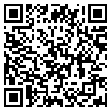 QR Code for Ray's Food Place in Roseburg, OR 97471