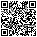 QR Code for Red Barn - Yarnell's Nursery in Stayton, OR 97383