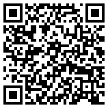 QR Code for Redbox in Eugene, OR 97402