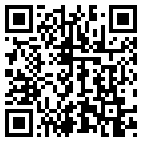 QR Code for Redbox in Eugene, OR 97404