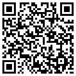 QR Code for Rone's Tax Service in Medford, OR 97504