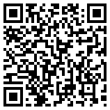 QR Code for Roots Organic Brewing Company in Portland, OR 97214