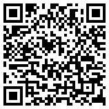 QR Code for Rosetta Stone in Portland, OR 97204
