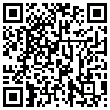 QR Code for Rynex Cleaners in Beaverton, OR 97005