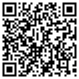 QR Code for Sather Ekblad DC in Redmond, OR 97756