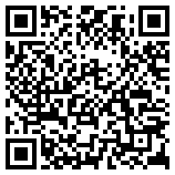 QR Code for Sawyers Concrete in Salem, OR 97302