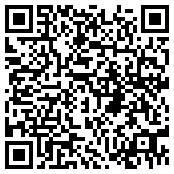 QR Code for Schools-Public in Mount Angel, OR 97362