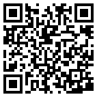 QR Code for Scrap Happens in Salem, OR 97301