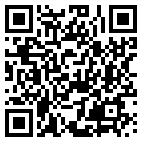 QR Code for SDB in Beaverton, OR 97078
