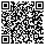 QR Code for Seabridge in Portland, OR 97219