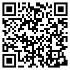 QR Code for Sealsource Inc in Portland, OR 97230