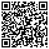 QR Code for The Shutterbug 8 in Albany, OR 97321