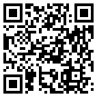 QR Code for Sidekicks By Pastega in Albany, OR 97321