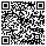 QR Code for City of Silverton in Silverton, OR 97381