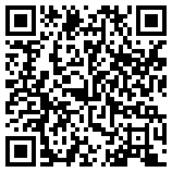 QR Code for Solid Surface Technologies in Springfield, OR 97477