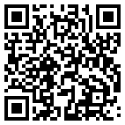 QR Code for Speedy Glass in Salem, OR 97301