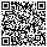 QR Code for ST Andre' Bessette Catholic Church in Portland, OR 97209