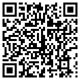 QR Code for St Vincent DE Paul in Eugene, OR 97402