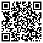 QR Code for Sun Scape LED in Salem, OR 97301