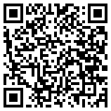 QR Code for Sunpower in Portland, OR 97204