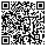 QR Code for Sunriver Sports in Bend, OR 97701