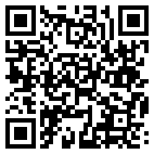 QR Code for Surefire Design in Albany, OR 97321