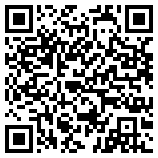 QR Code for Sushi Mazi in Portland, OR 97202