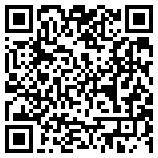 QR Code for Takit Inc in Talent, OR 97540