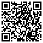 QR Code for Taskar Roberta in Beaverton, OR 97005