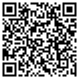 QR Code for Tgr Logistics in Clackamas, OR 97015
