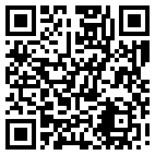 QR Code for The Brunswick in Elgin, OR 97827