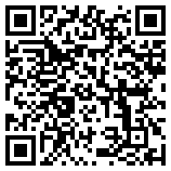 QR Code for The Musil Law Firm in Portland, OR 97205
