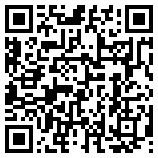 QR Code for Thermo Industries in Oregon City, OR 97045