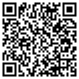 QR Code for DR W Westfall Thomas DMD in Gold Beach, OR 97444
