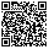 QR Code for Three Valleys Ranch in Bridgeport, OR 97819