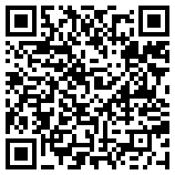 QR Code for Three Waters Oasis in Tillamook, OR 97141