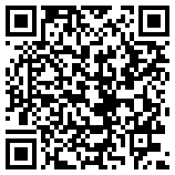 QR Code for Tlr-Total Logistics Resource in Portland, OR 97220