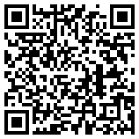 QR Code for Train Like You Mean It in Springfield, OR 