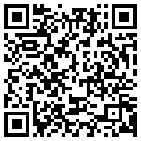 QR Code for Training & Employment Consortium in Enterprise, OR 97828